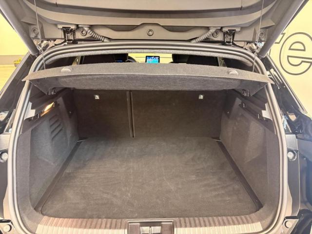 Renault Symbioz image 5