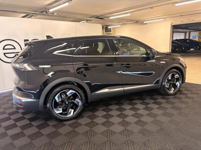 Renault Symbioz image 3