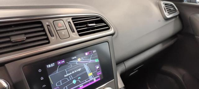 Renault Kadjar image 3