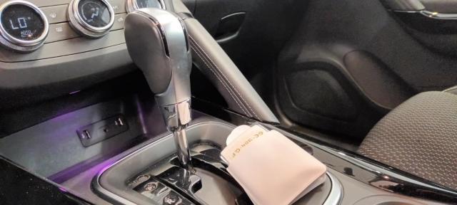 Renault Kadjar image 2