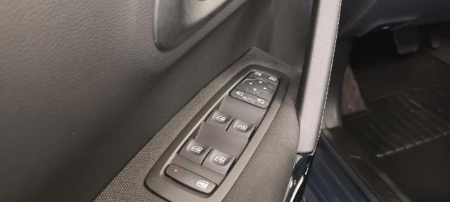 Renault Kadjar image 5