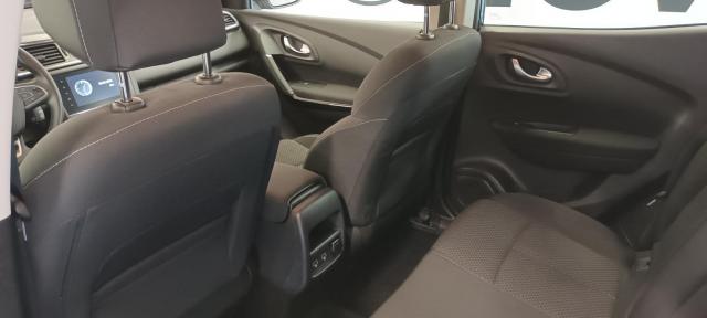 Renault Kadjar image 7