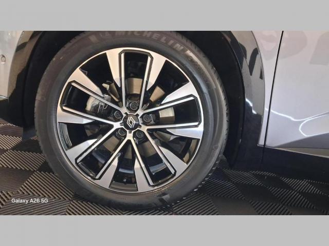 Renault Austral image 2