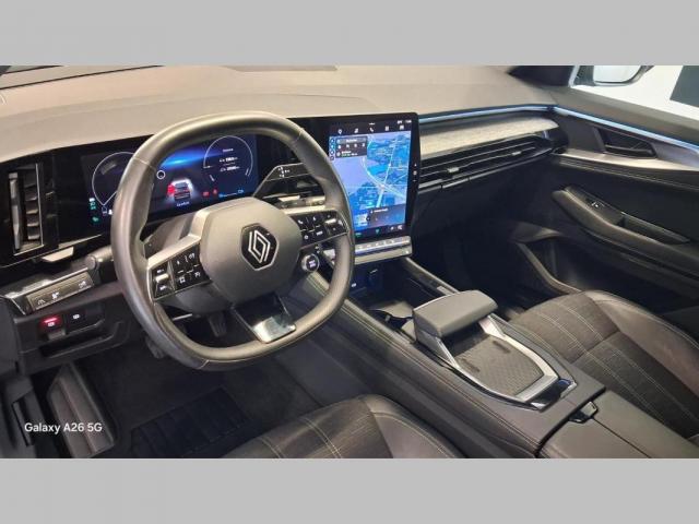 Renault Austral image 1