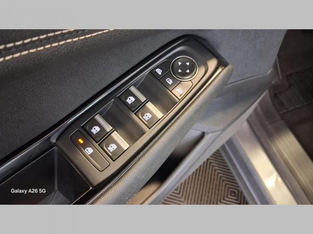 Renault Austral image 4