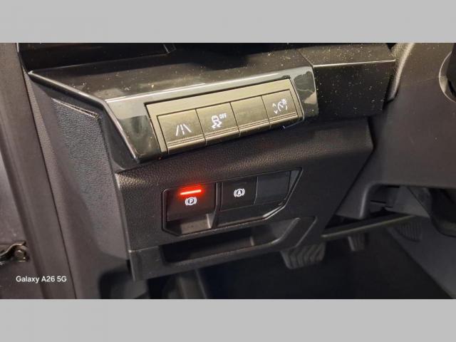 Renault Austral image 6