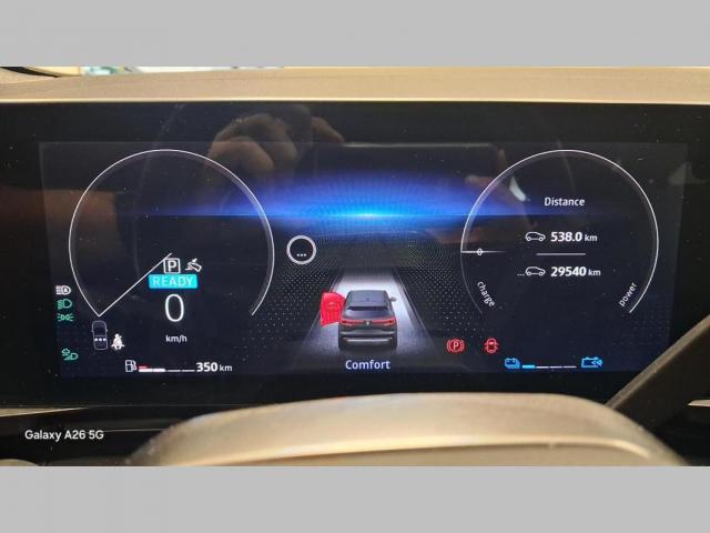 Renault Austral image 3