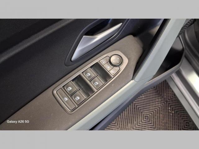 Dacia Duster image 5