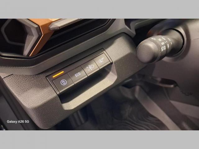 Dacia Duster image 3