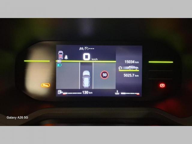 Dacia Duster image 8