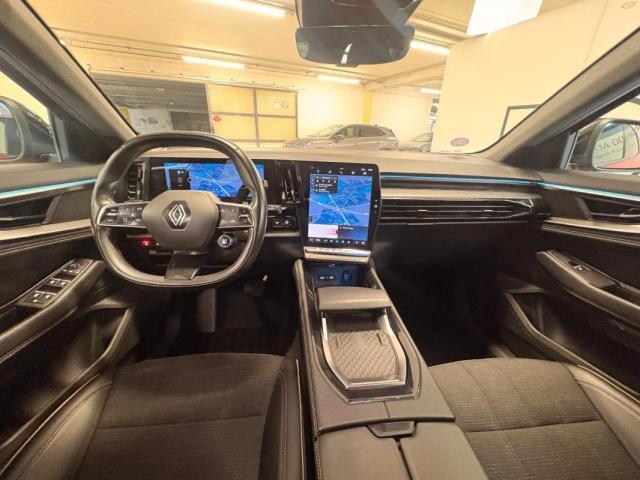 Renault Austral image 6
