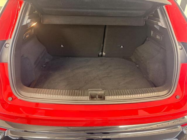 Renault Austral image 1
