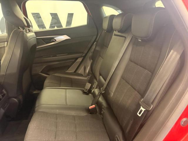 Renault Austral image 8