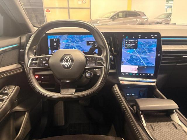 Renault Austral image 4