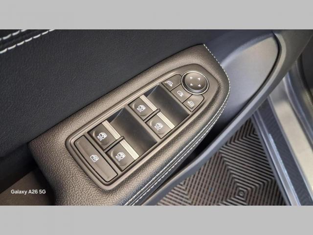 Renault Arkana image 1