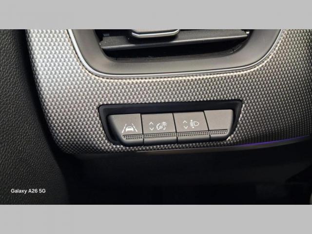 Renault Arkana image 4