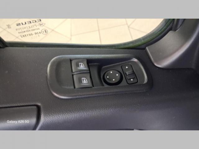 Renault Master image 5