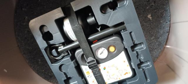 Renault Captur image 7