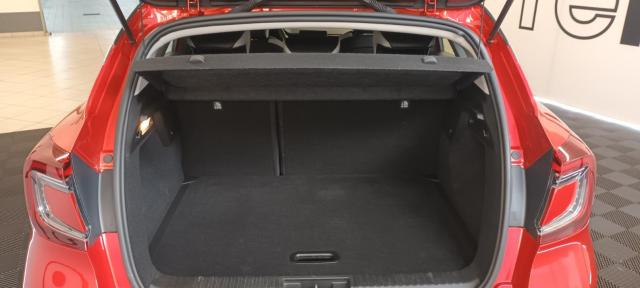Renault Captur image 5