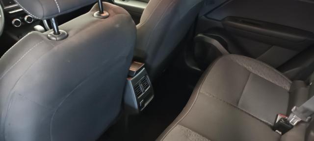 Renault Captur image 6
