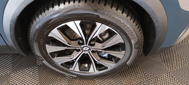 Renault Captur image 4