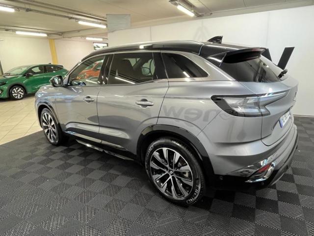 Renault Austral image 6
