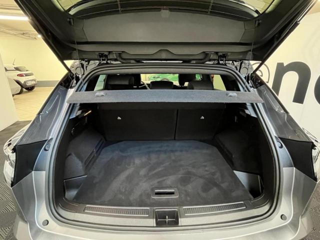Renault Austral image 7