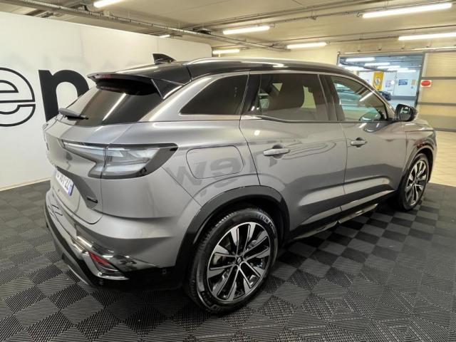 Renault Austral image 3