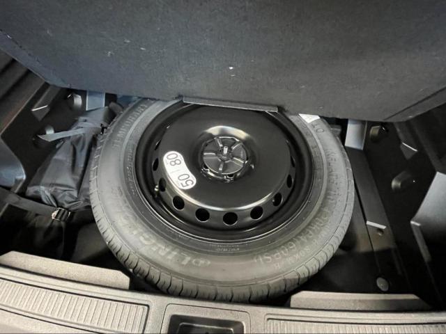 Renault Austral image 9