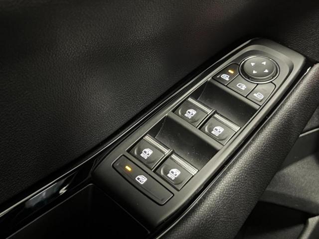 Renault Austral image 2