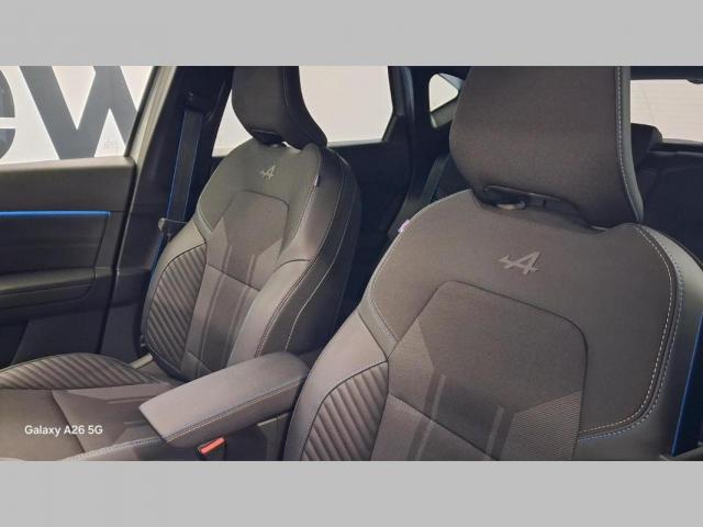 Renault Captur image 8