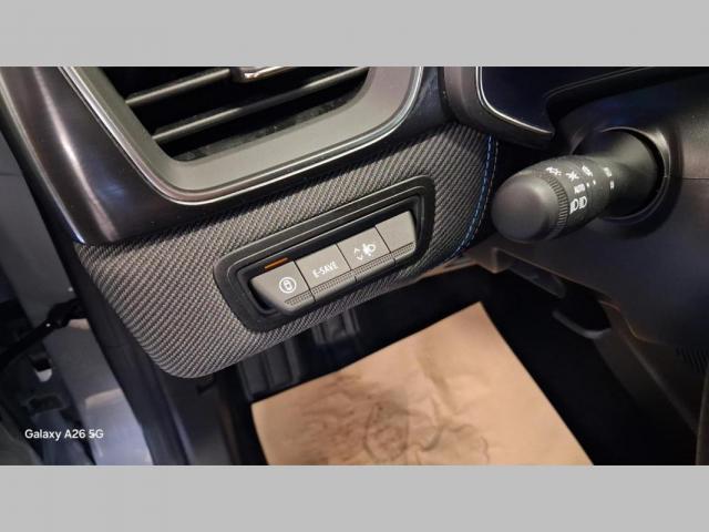 Renault Captur image 5