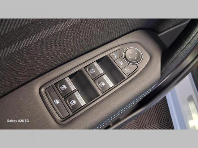 Renault Captur image 6