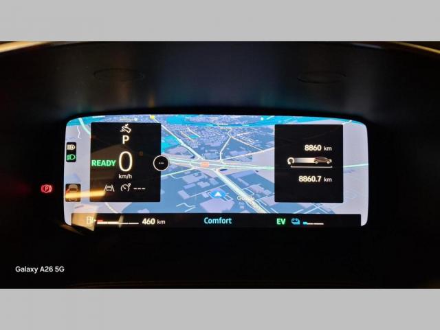 Renault Captur image 3