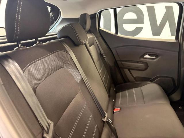 Dacia Sandero image 7