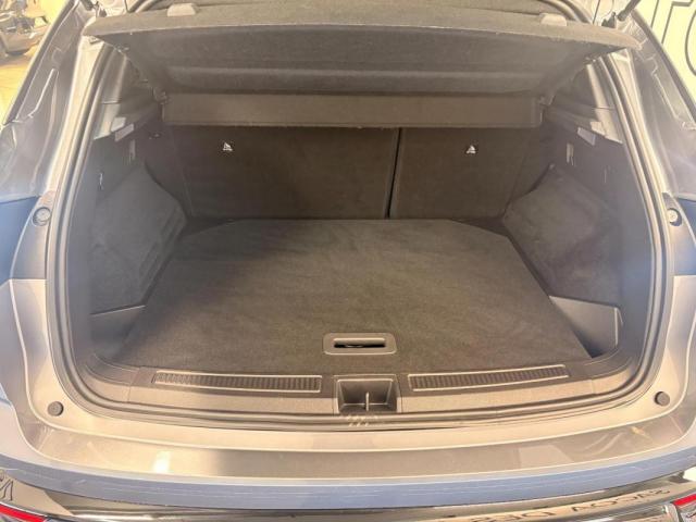 Renault Austral image 3