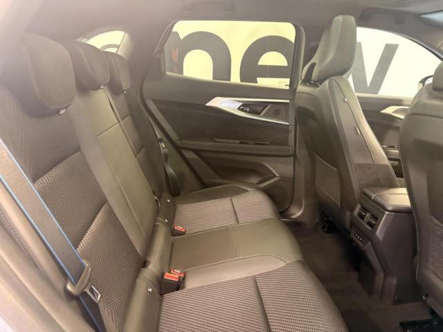 Renault Austral image 6
