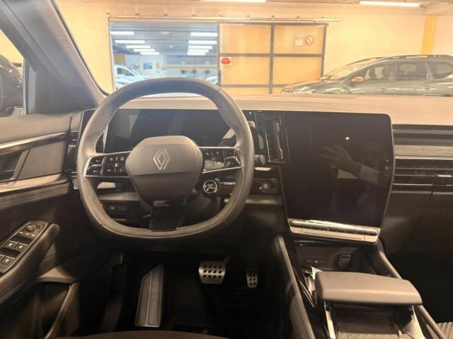 Renault Austral image 1