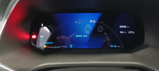 Renault Symbioz image 2