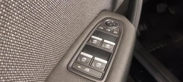 Renault Symbioz image 9