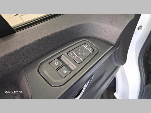 Renault Trafic image 6