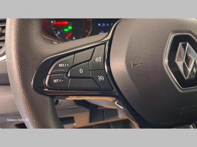 Renault Trafic image 3