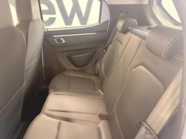 Dacia Spring image 3