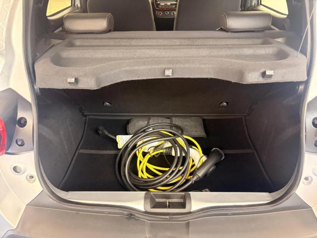 Dacia Spring image 6