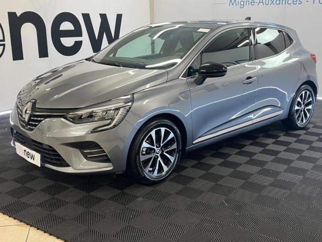 Renault Clio image 5