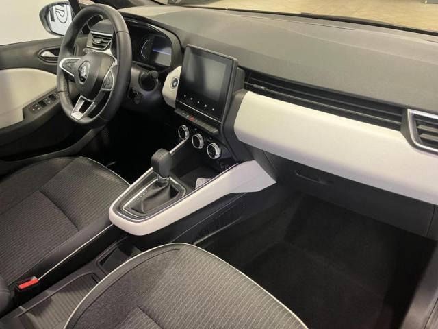 Renault Clio image 7