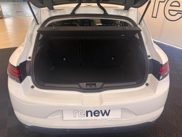 Renault Mégane image 3