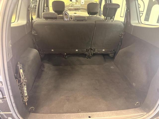 Dacia Lodgy image 9
