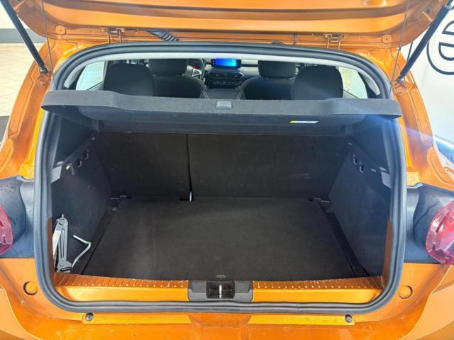 Dacia Sandero image 5
