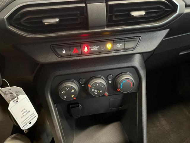 Dacia Logan image 3